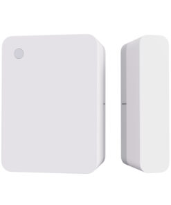 Xiaomi Window and Door Sensor 2 - Image 5