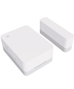 Xiaomi Window and Door Sensor 2 - Image 6