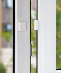 Xiaomi Window and Door Sensor 2 - Image 7