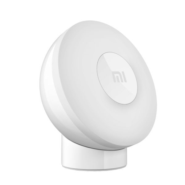 Xiaomi Motion Activated Night Light 2 - Image 2