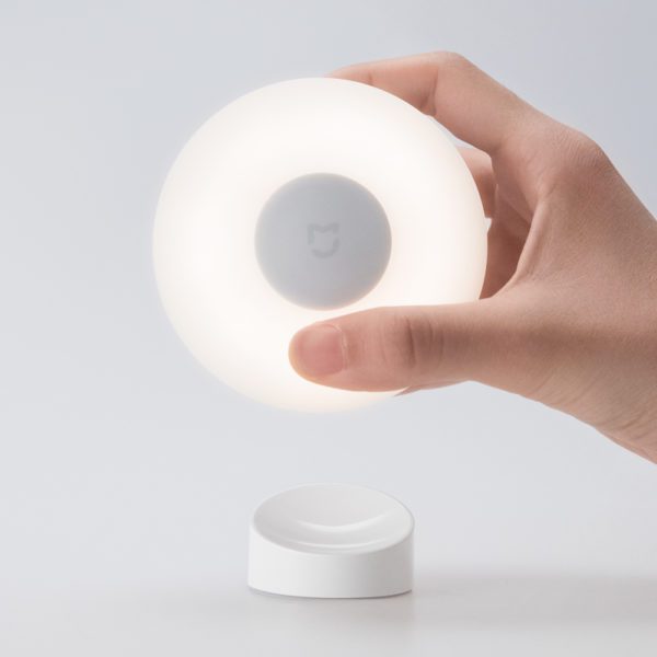 Xiaomi Motion Activated Night Light 2 - Image 3