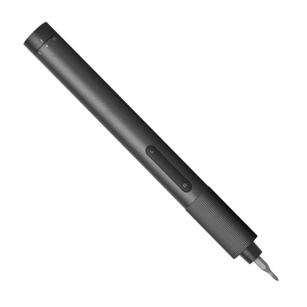 Xiaomi Electric Precision Screwdriver - Image 4