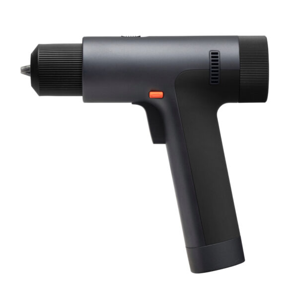 Xiaomi 12V Max Brushless Cordless Drill EU - Image 2