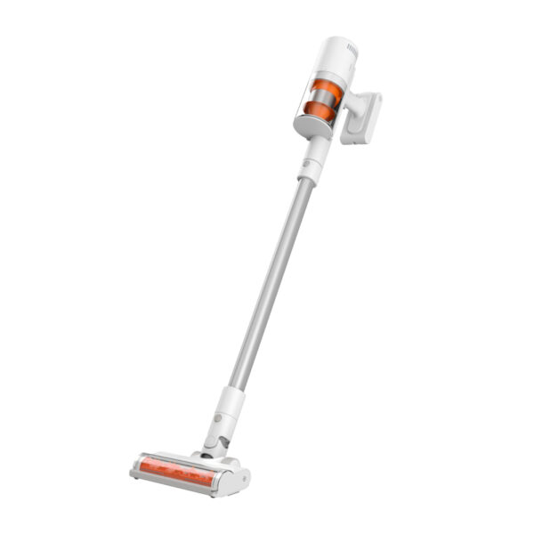 Xiaomi Handheld Vacuum Cleaner G11