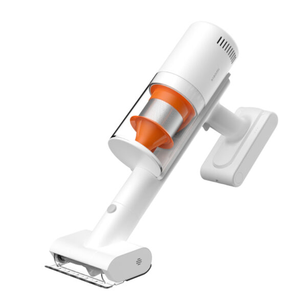 Xiaomi Handheld Vacuum Cleaner G11 - Image 4