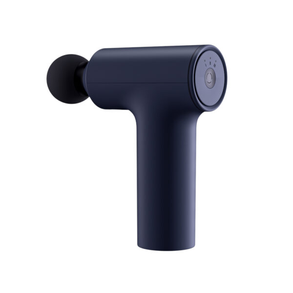 Xiaomi Massage Gun Mini Type-C - Image 2