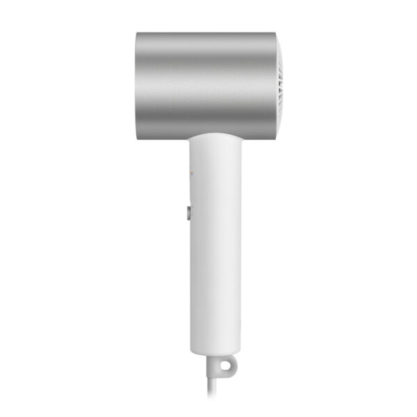 Xiaomi Water Ionic Hair Dryer H500 - Image 2