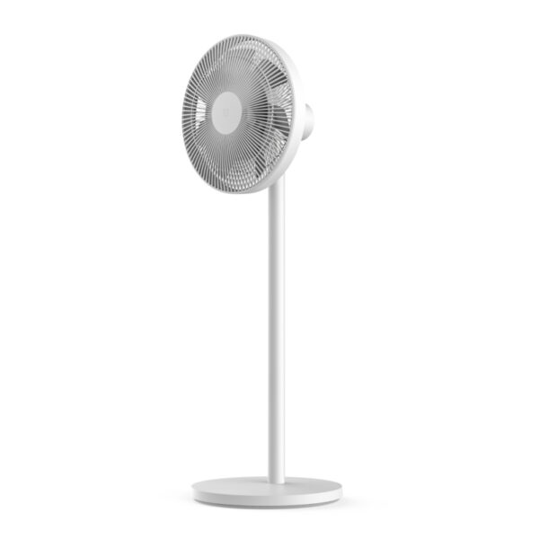 Xiaomi Smart Standing Fan 2 Pro - Image 2