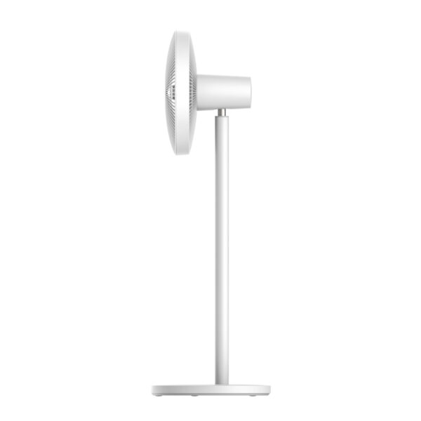 Xiaomi Smart Standing Fan 2 Pro - Image 4