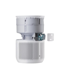 Xiaomi Smart Air Purifier 4 Compact - Image 8