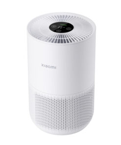 Xiaomi Smart Air Purifier 4 Compact
