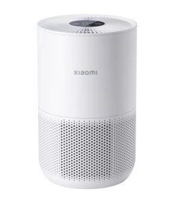 Xiaomi Smart Air Purifier 4 Compact - Image 4