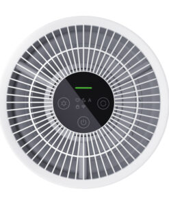 Xiaomi Smart Air Purifier 4 Compact - Image 5