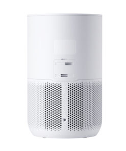 Xiaomi Smart Air Purifier 4 Compact - Image 6