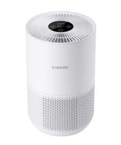 Xiaomi Smart Air Purifier 4 Compact - Image 7