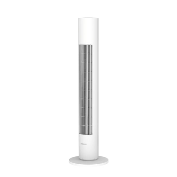 Xiaomi Smart Tower Fan EU - Image 2