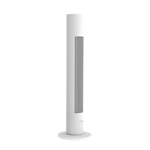 Xiaomi Smart Tower Fan EU - Image 4