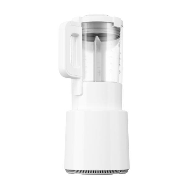 Xiaomi Smart Blender EU - Image 2