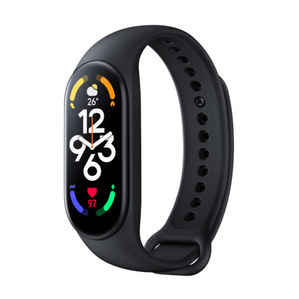 Xiaomi Smart Band 7 GL - Image 2