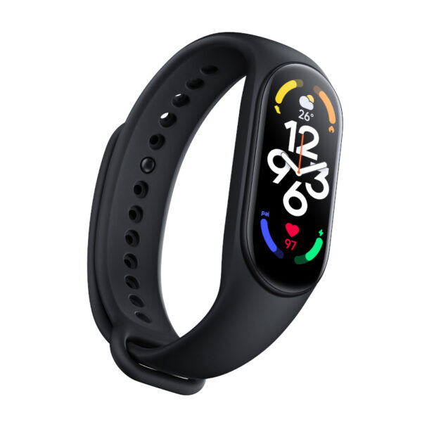 Xiaomi Smart Band 7 GL - Image 3