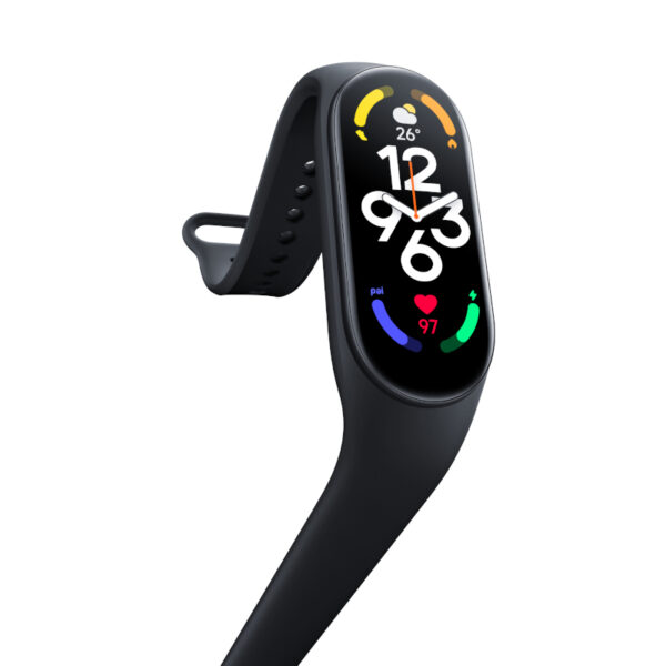 Xiaomi Smart Band 7 GL - Image 4