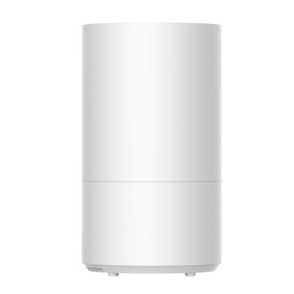 Xiaomi Smart Humidifier 2 - Image 2