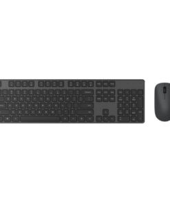 Xiaomi Wireless Keyboard and Mouse Combo