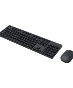 Xiaomi Wireless Keyboard and Mouse Combo - Image 4