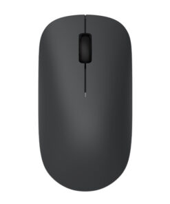 Xiaomi Wireless Keyboard and Mouse Combo - Image 6