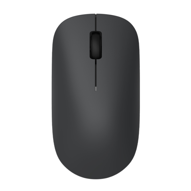 Xiaomi Wireless Keyboard and Mouse Combo - Image 6
