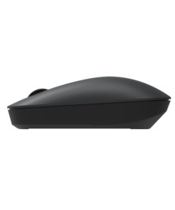 Alternative view of Xiaomi Wireless Keyboard and Mouse Combo
