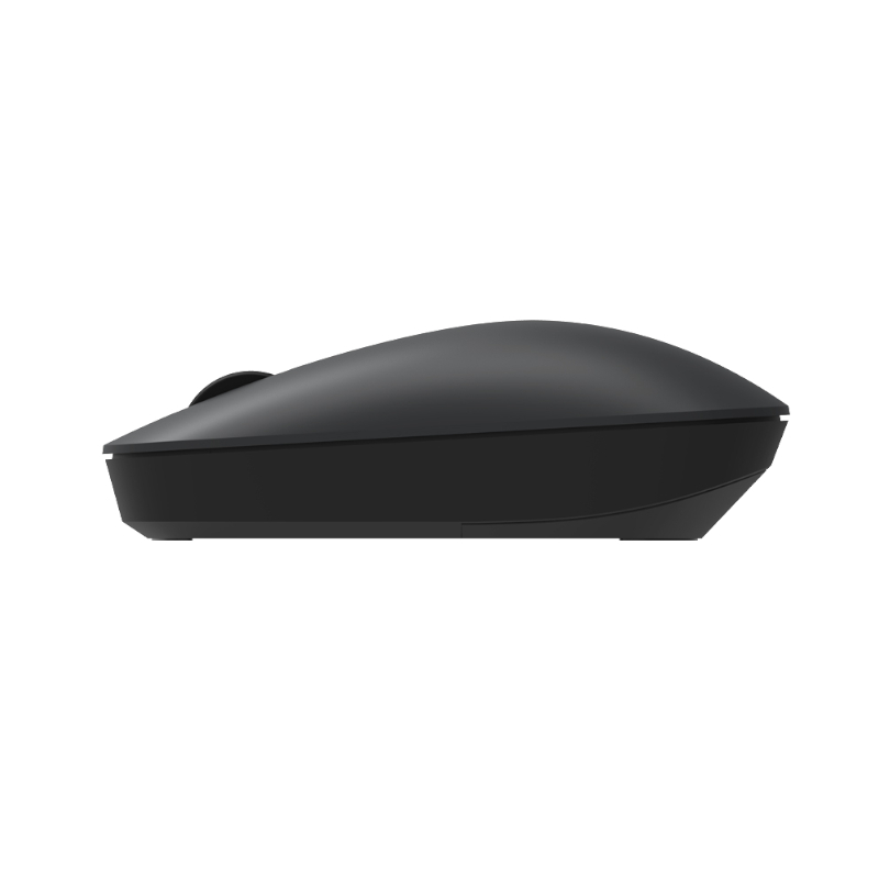 Xiaomi Wireless Keyboard and Mouse Combo - Image 2