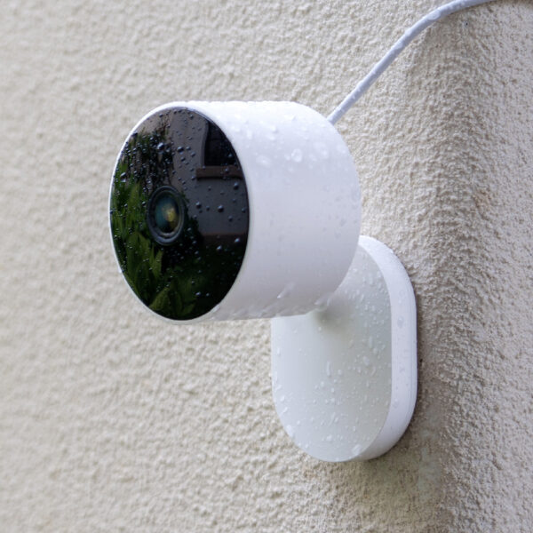 Xiaomi Outdoor Camera AW200 - Image 6