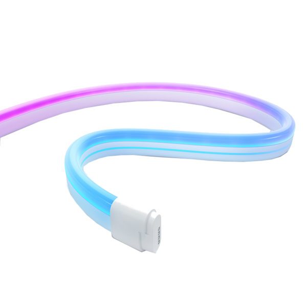 Xiaomi Smart Lightstrip Pro Extension - Image 2