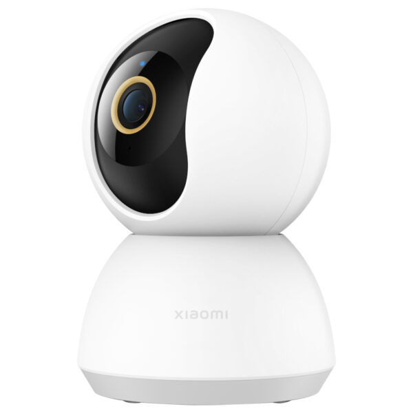 Xiaomi Smart Camera C300 - Image 2