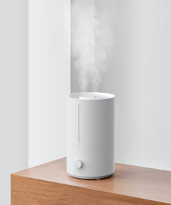 Alternative view of Xiaomi Humidifier 2 Lite