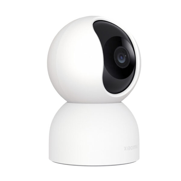 Xiaomi Smart Camera C400 - Image 2