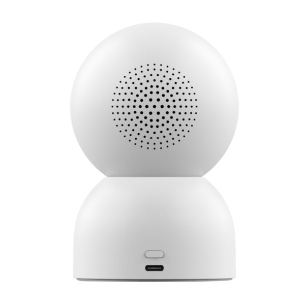 Xiaomi Smart Camera C400 - Image 3