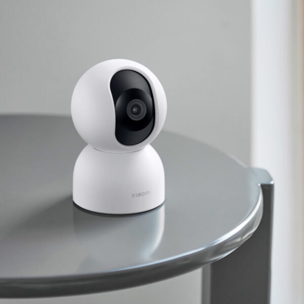 Xiaomi Smart Camera C400 - Image 4