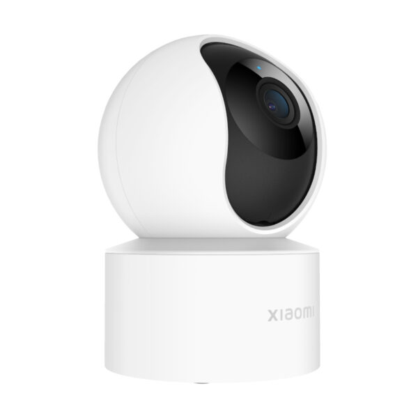 Xiaomi Smart Camera C200 - Image 2