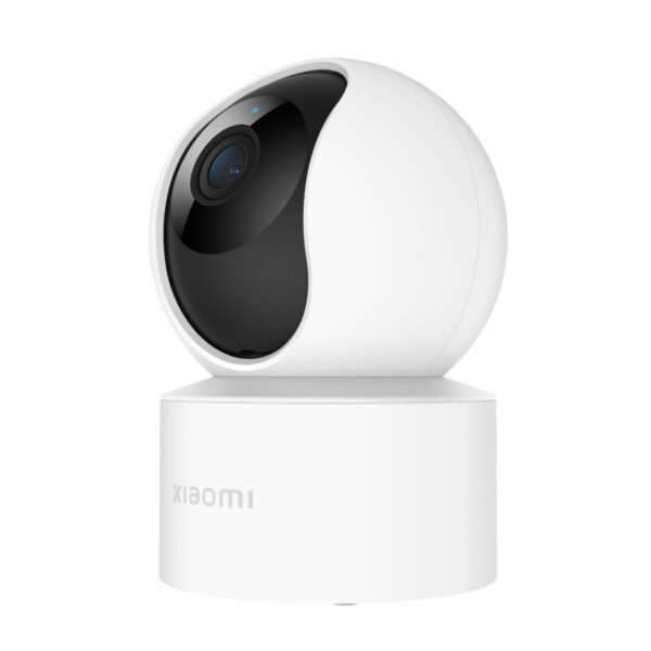 Xiaomi Smart Camera C200 - Image 4