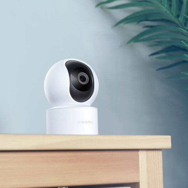 Xiaomi Smart Camera C200 - Image 5