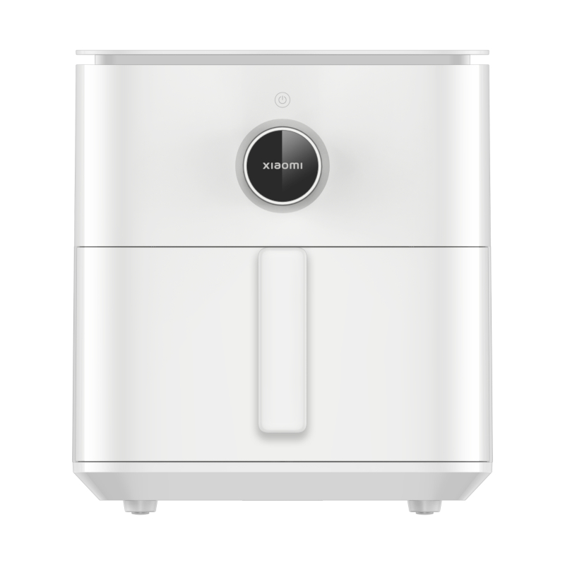 Xiaomi kitchen appliance