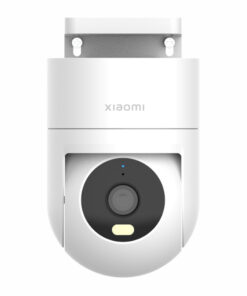 Xiaomi Outdoor Camera CW300