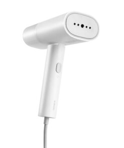 Xiaomi Handheld Garment Steamer - Image 4
