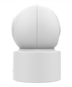 Xiaomi Smart Camera C301 - Image 8