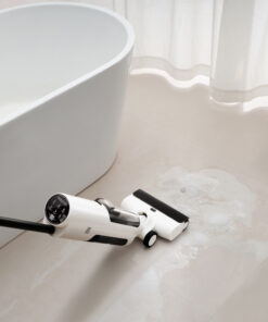 Alternative view of Xiaomi Truclean W20 Wet Dry Vacuum