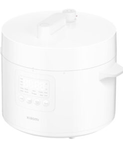 Xiaomi Electric Pressure Cooker 4.8L - Image 3