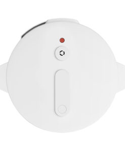 Xiaomi Electric Pressure Cooker 4.8L - Image 4