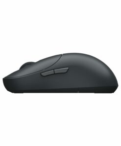 Xiaomi Wireless Mouse 3 - Black